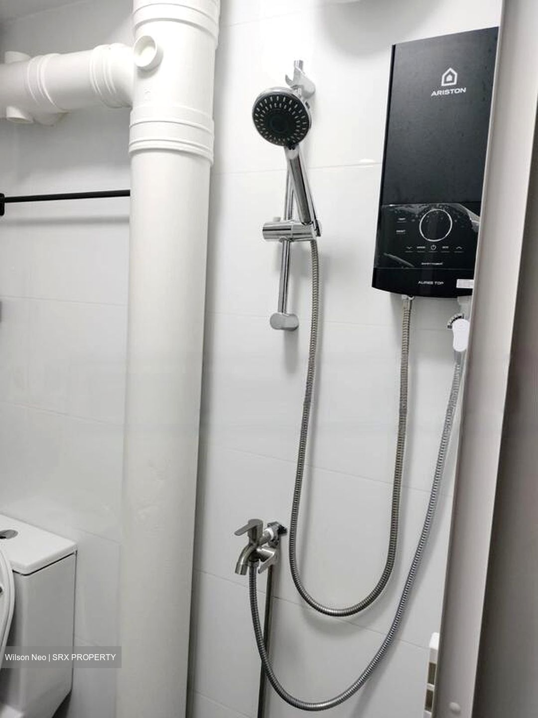 Blk 374 Clementi Avenue 4 (Clementi), HDB 3 Rooms #555915801